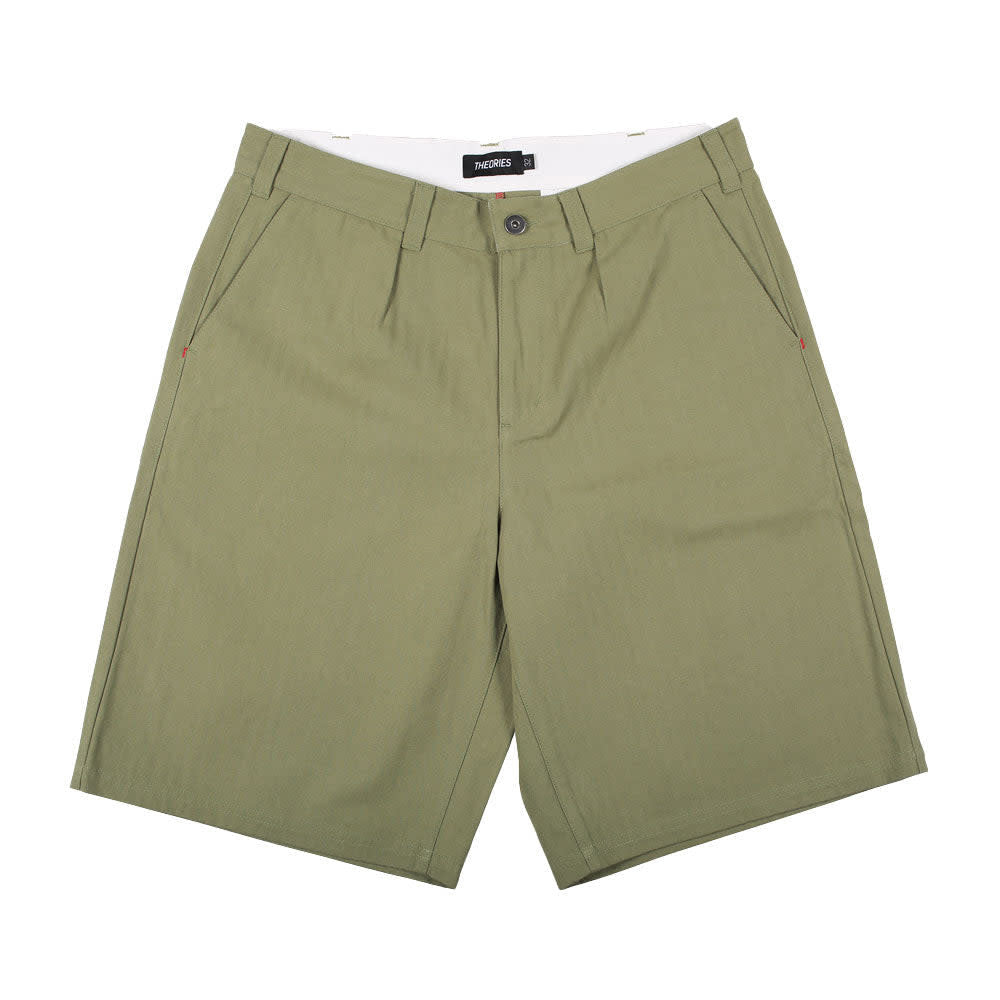 theories-bermuda-shorts-jade-front.jpg