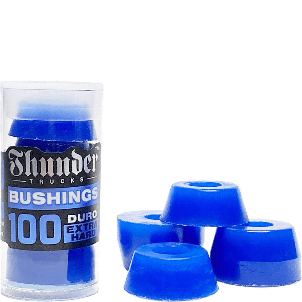 Thunder Premium Bushings