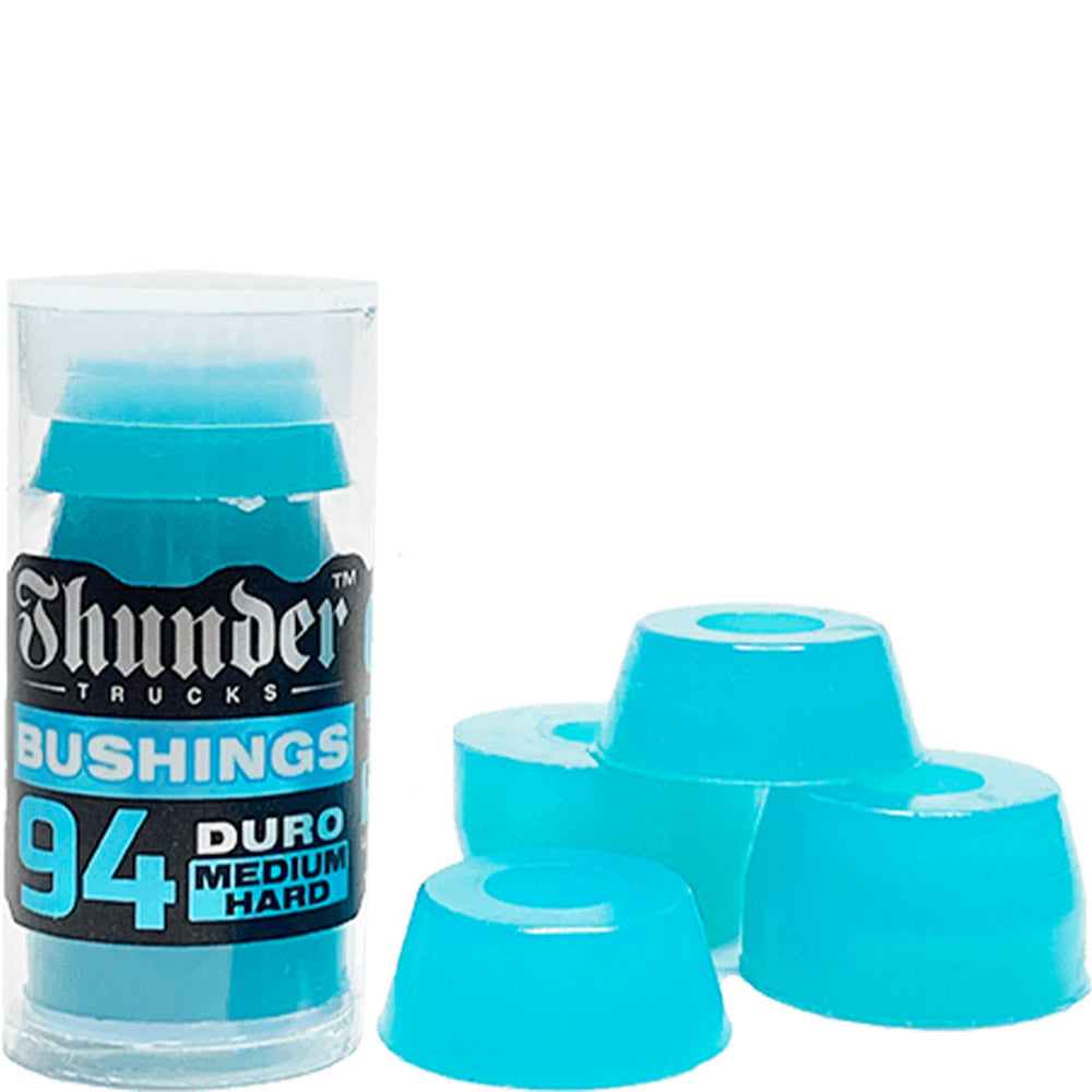 Thunder Premium Bushings