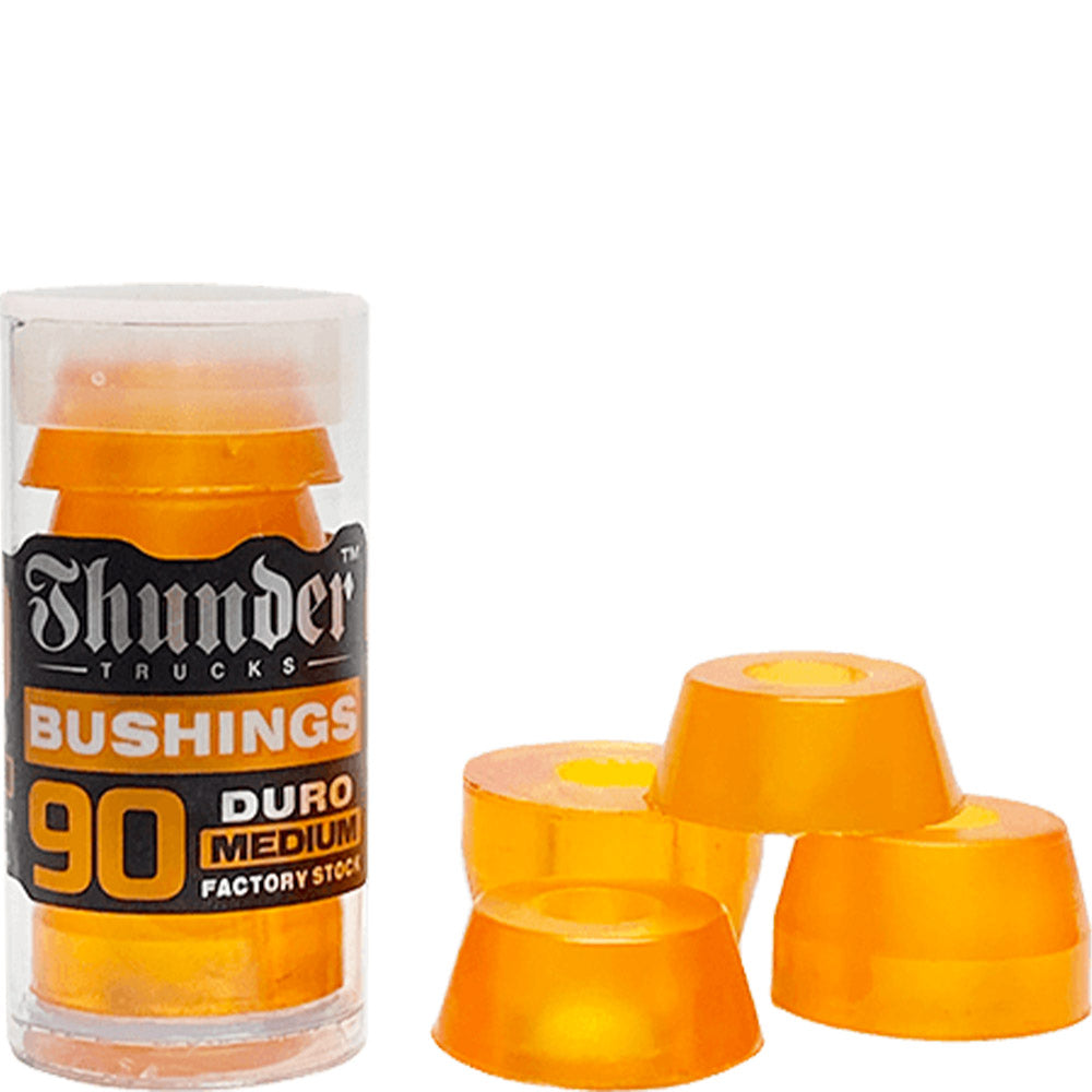 Thunder Premium Bushings