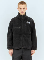 Denali X Jacket - TNF Black