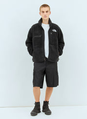 Denali X Jacket - TNF Black