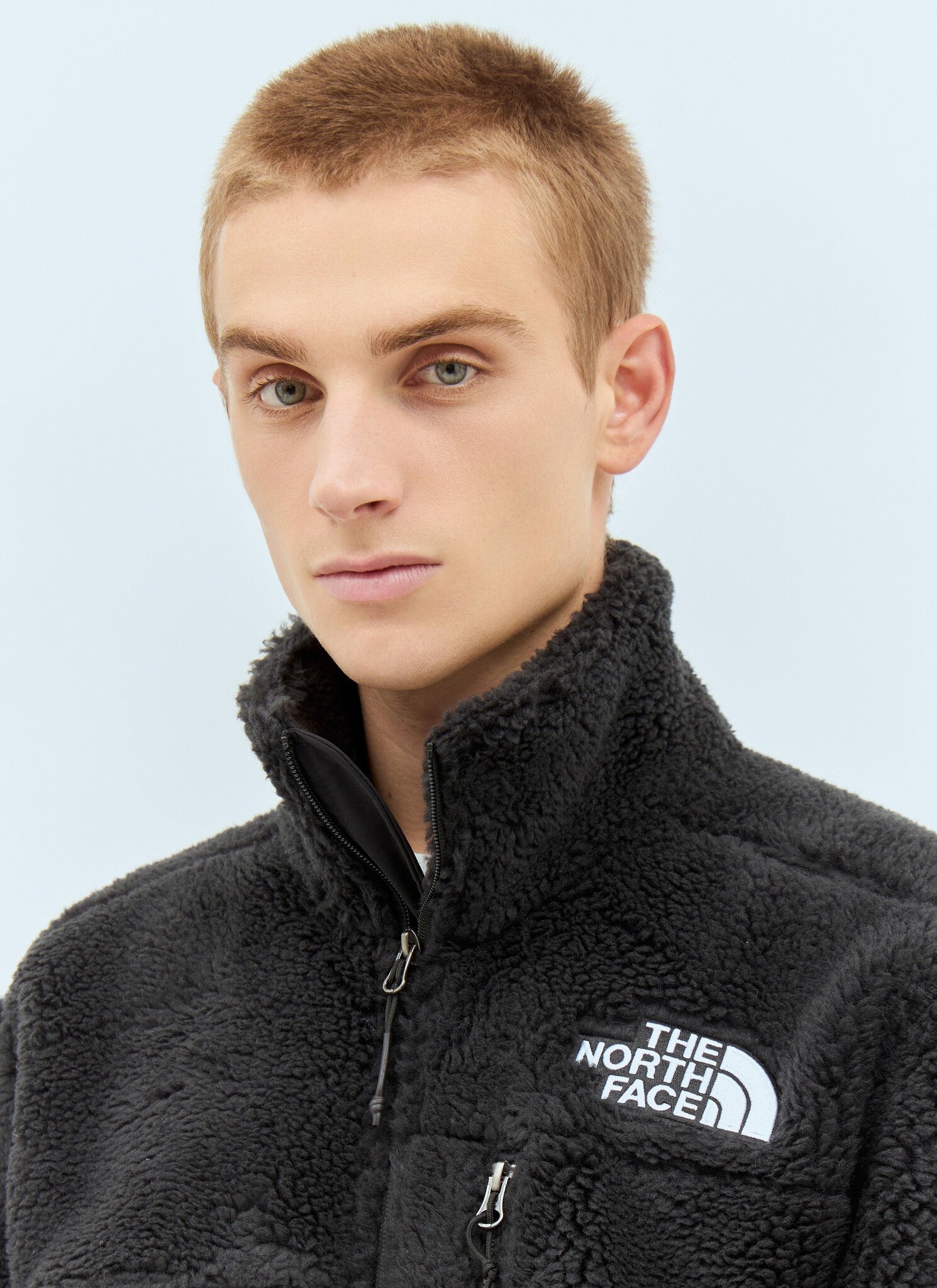 Denali X Jacket - TNF Black