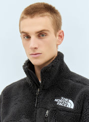 Denali X Jacket - TNF Black