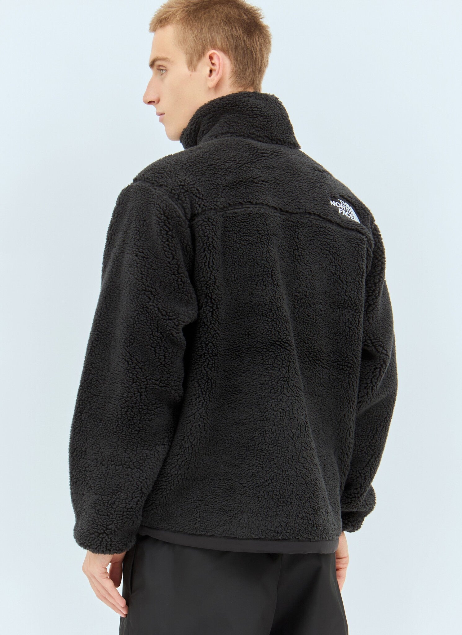 Denali X Jacket - TNF Black