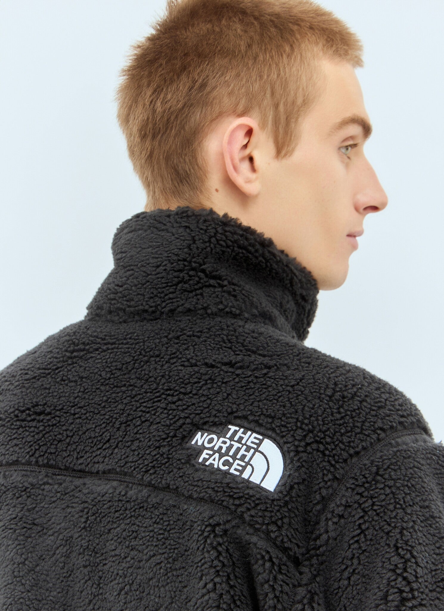 Denali X Jacket - TNF Black