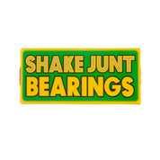 Triple OG's Bearings