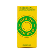 Triple OG's Bearings