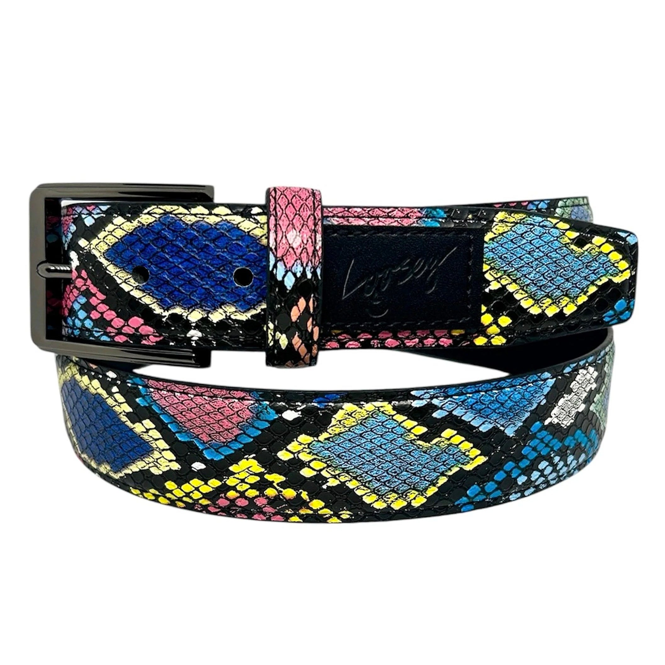 tropical_snake_skin.webp