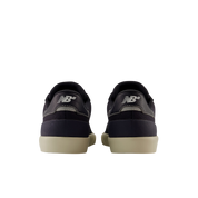 NB Numeric 272 - Dark Night/White (UN272WAT)