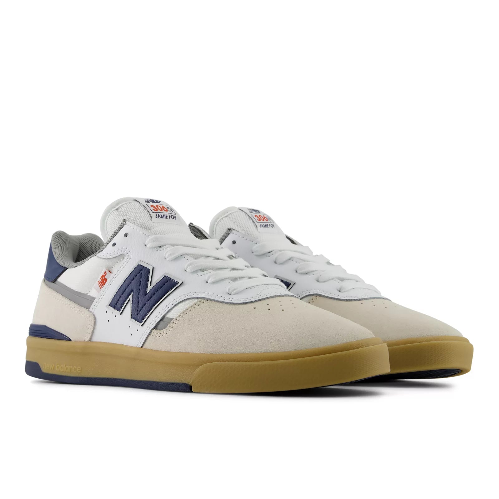un306cbw_nb_05_i.webp