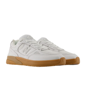 NB Numeric Andrew Reynolds - NB 103 - Blanc/Noir (UN933WWB)