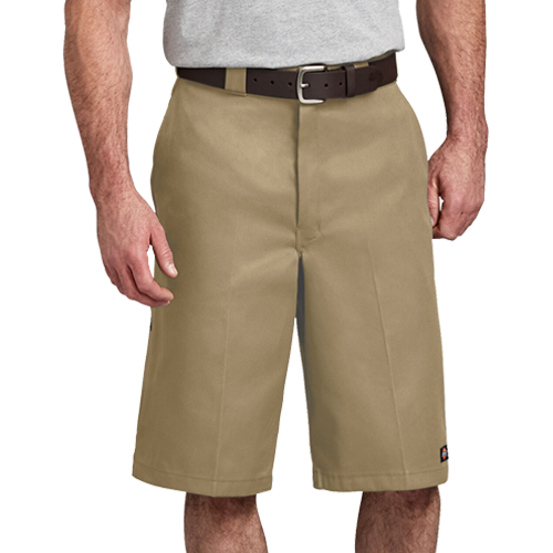 unnamed_3_a37d6a3a-cf10-4253-b0af-825bbd3aa51d.png