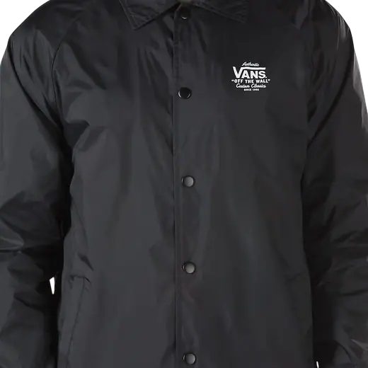 vans-torrey-jacket-fl-Photoroom.png