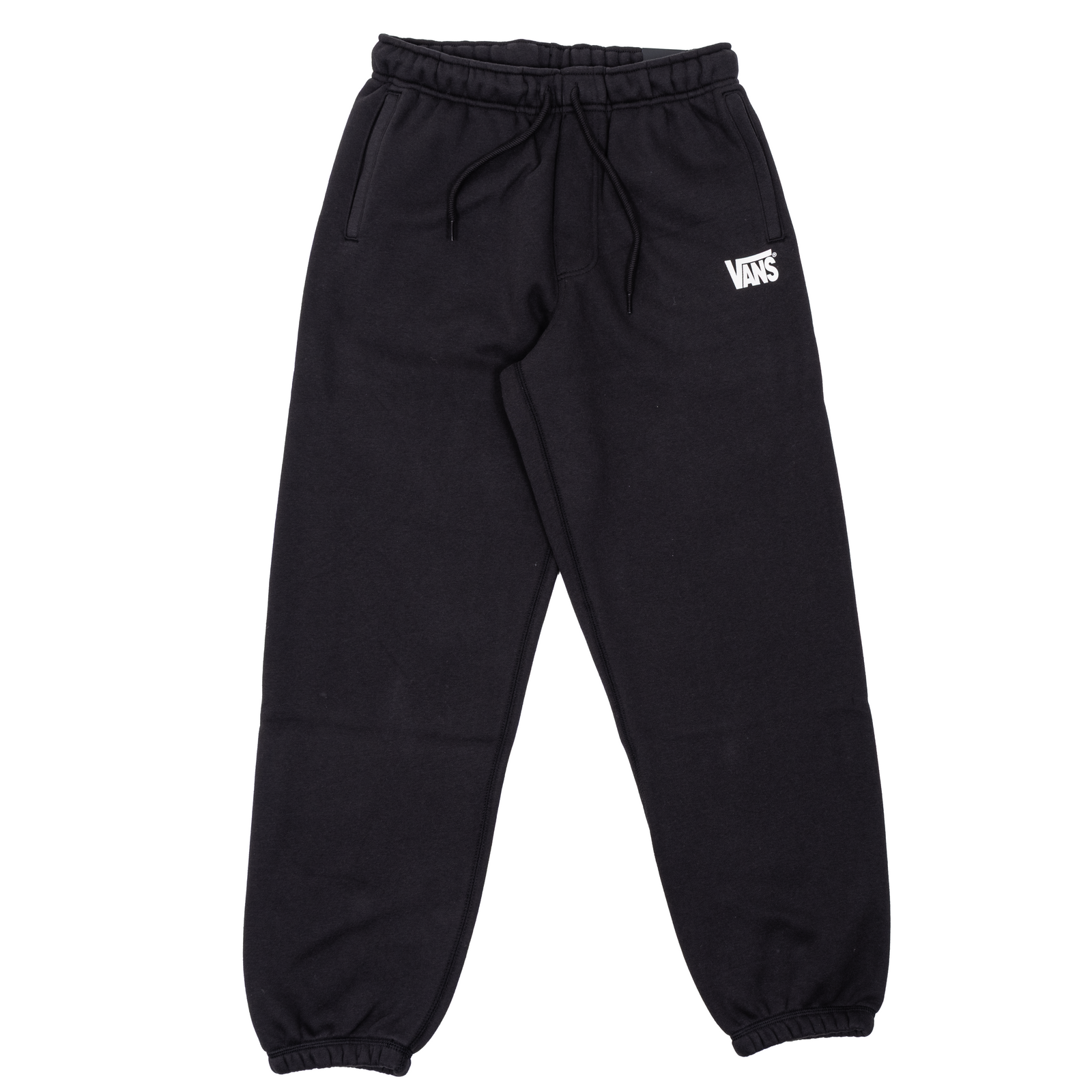 vanspantsblack_215967c2-37fa-4bf7-9f5f-1a95d6f0dd0f.png