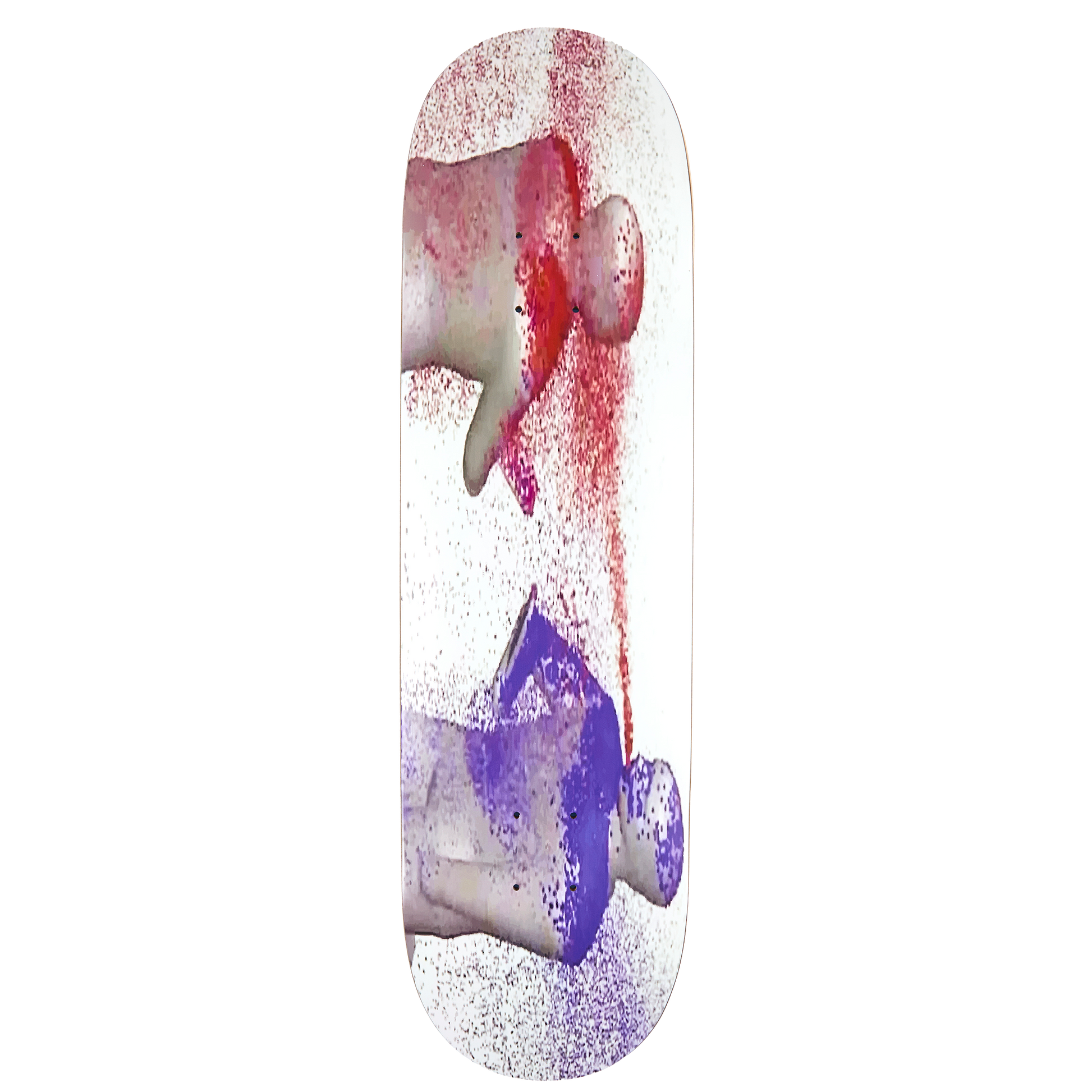 virus-board.png