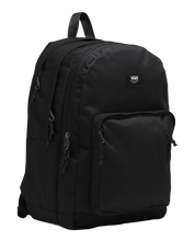 Old Skool Trek Backpack - Black