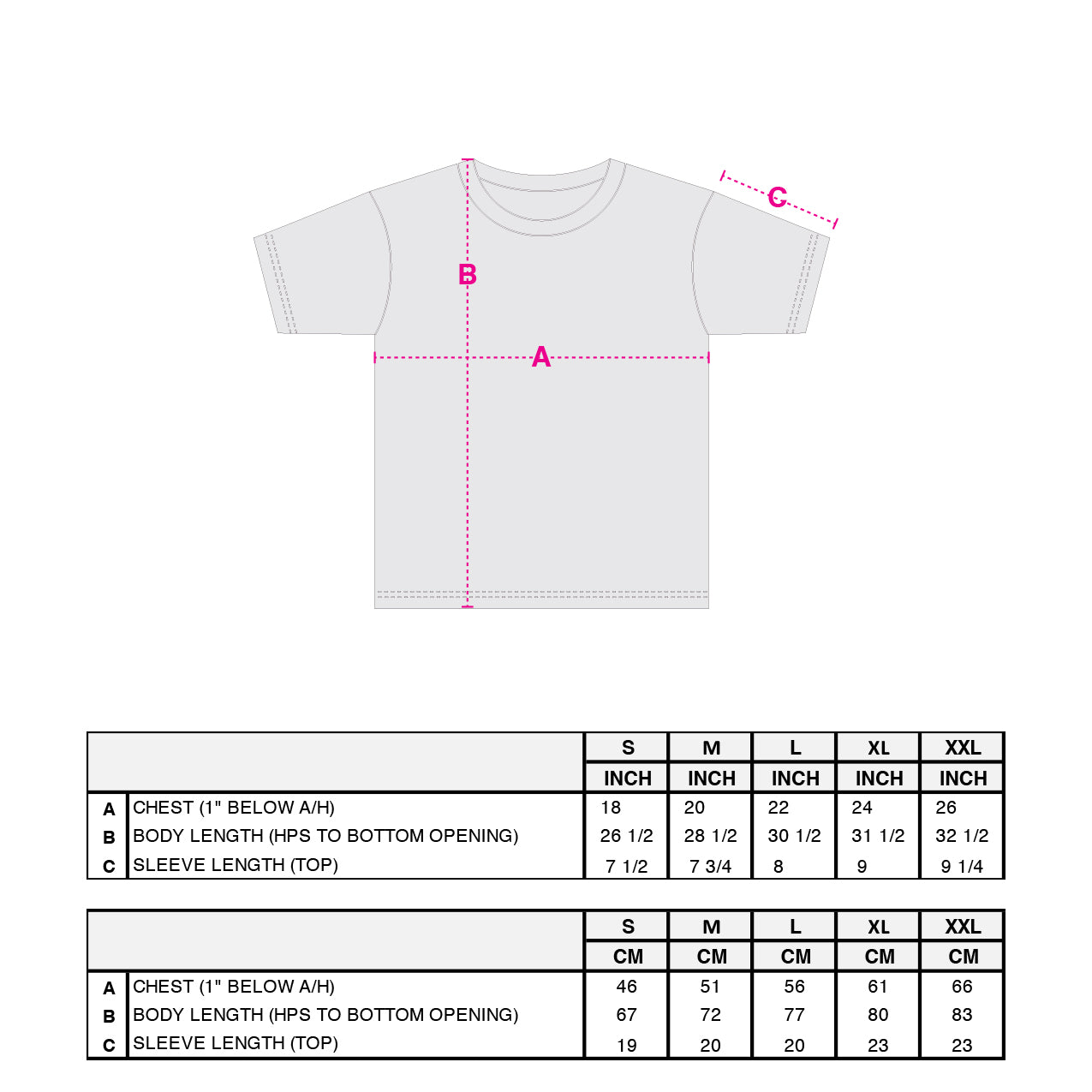 zBASICPRINTEDT-SHIRT_SS_d5f9001d-6cbb-4da3-b0da-9305a4d1f471.jpg