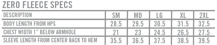 ze-fleece-size-charts_1.webp