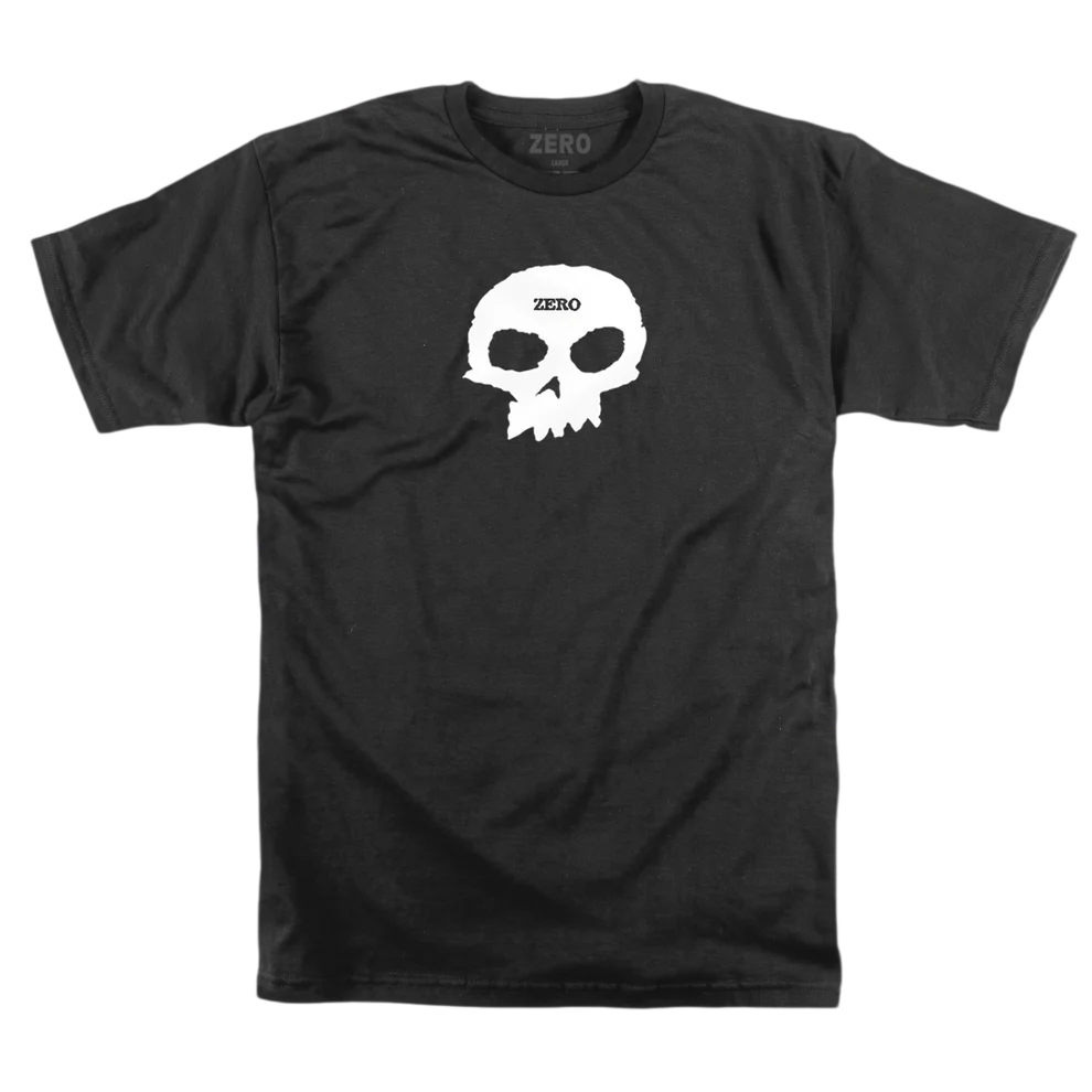 ze-single-skull-black-tee-Photoroom.png