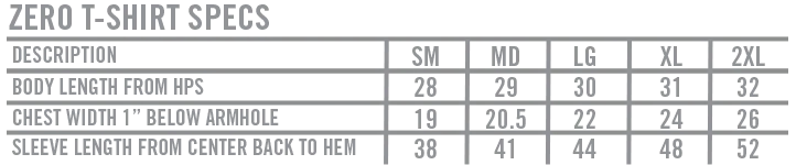 ze-tee-size-charts_1.webp